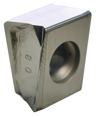 L00.0904.U-FM2-MNK015
