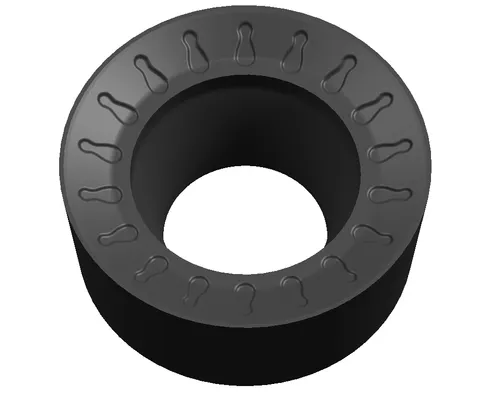 RCET10T3M0-ME-RS1430