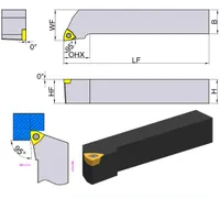 SWLCR1616H06