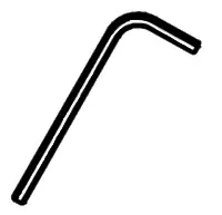 TH35L