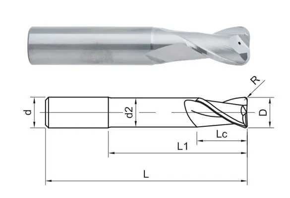 RAS30-RN2-6-40-0.2