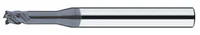 TNG80-SN4-3-3.6N10A