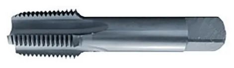 BM845-20-Rc1