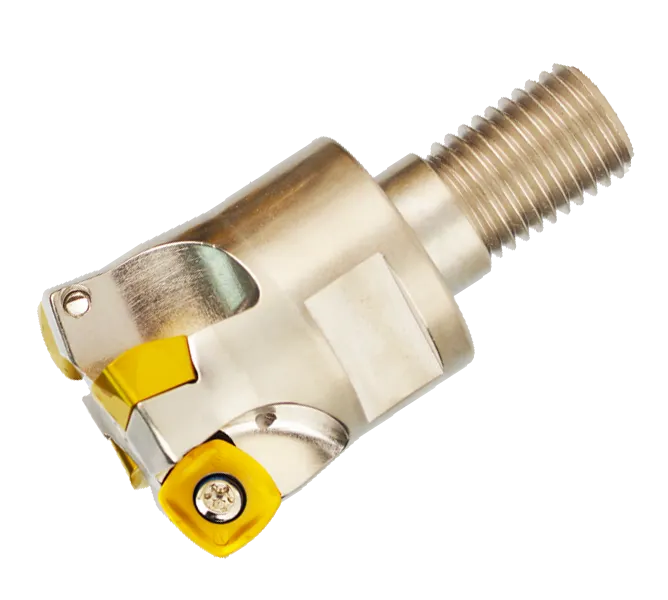 THF15-S15.09-R035M16-Z4
