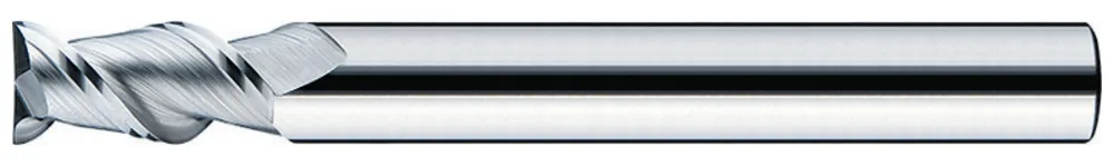 TNU58-SH2-20-100G