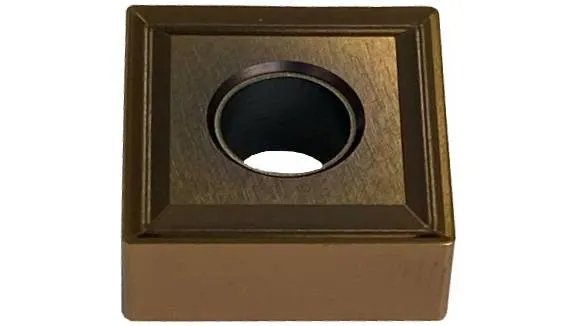 SNMG120404-SM-GM3220