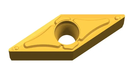 VBMT110304-MM-GP1225