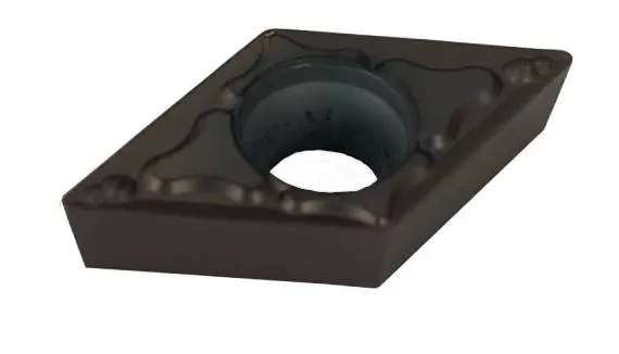 DCMT11T304-MM-GS3115