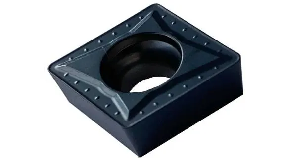 CCMT120408-TP-GP31TM