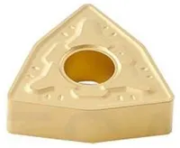 WNMG080408-QR-GP1135