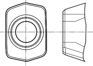 EDHX