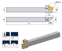 GTER1212F-BD16-S
