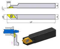 GSTR1212JK4-RS