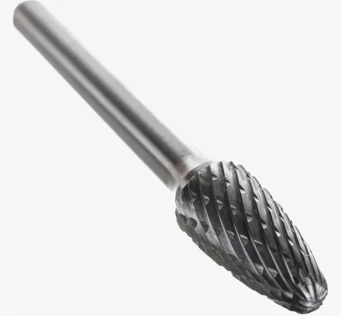 F1225M06