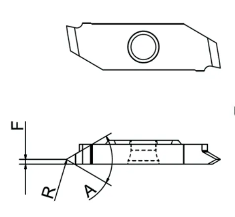 T21TL040-В-60-005-TMV215