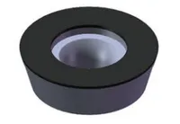 RDEW100300GN-1-DNN125P