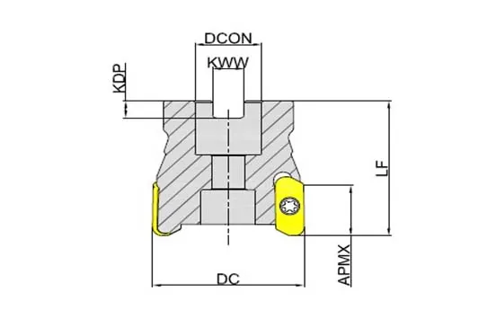 MEH190-063R05A22-XD19