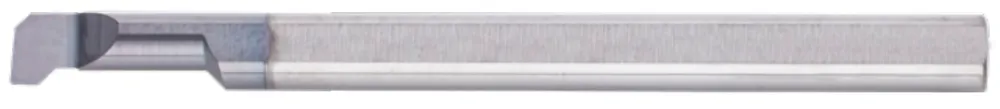 SBDR60150R020-D6