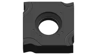 SNEX1202-GM-GA4230