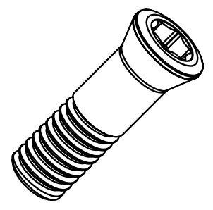 SBM040135