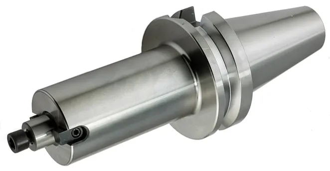 BT30-FMB22-45-B