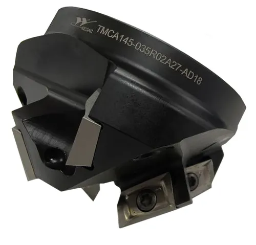 TMCA145-035R02A27-AD18