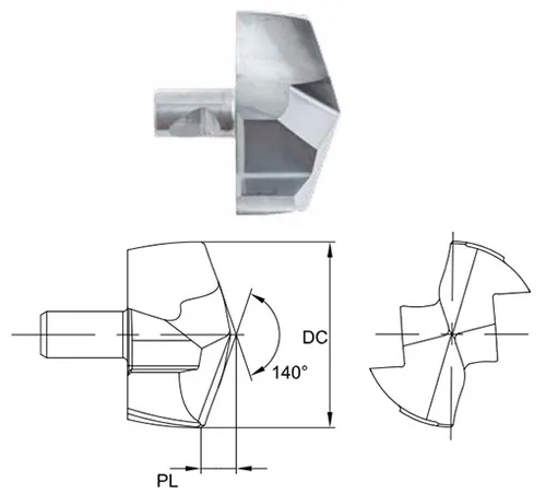 GUMD-280-*-F32S