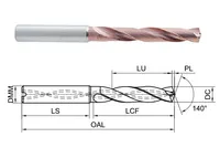 DU2AC5-0360