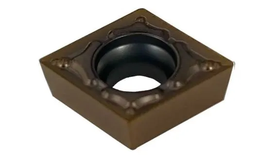 CCMT060204-MM-GM3225