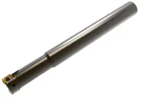 MKC190-040R04P32-LN12
