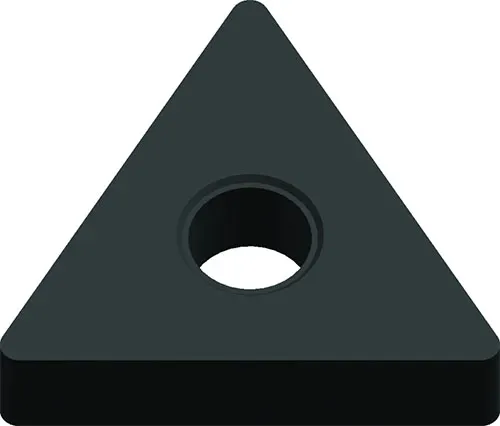 TNMA160412-GK1215