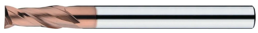 TPU58-SH2-10-50E