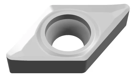 DCGX070202-AL-GNT7120