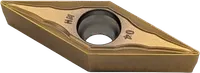 VBMT160404-CHM-TMC225