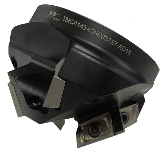 TMCA145-035R02A27-AD18