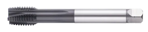 T118