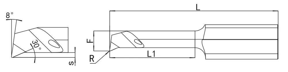 TT-PR200.080.R005