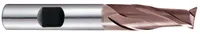 GAA29200