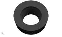 RPEW08T2M0-GA4325