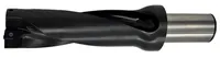 DMT2D-1650F20-SP3