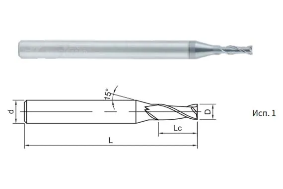 US260-S2-00501