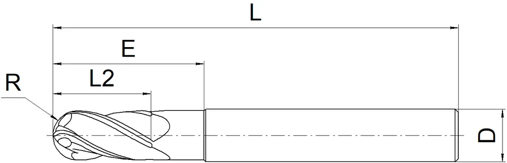 TNG80-BN2-1-2N20C