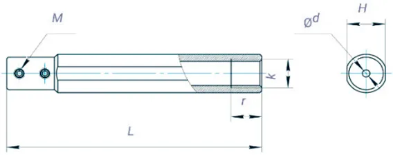 SHB16-04_TC