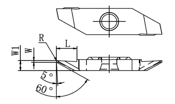 T21BL030-460-R010-TMV215