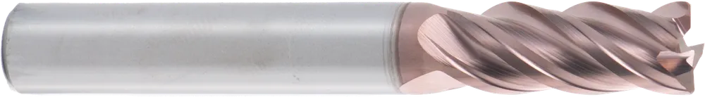 RNP30-R4-10-25-1