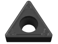 TCMT110204-KM-GK1115