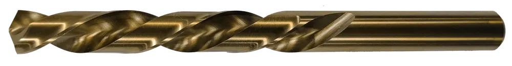 CHCO-20-0290