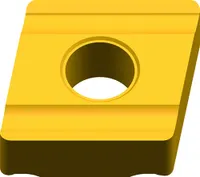 CNMG120404R-SV-GP1225