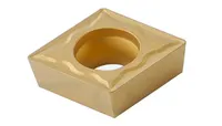 CCMT060202-GP-GM1125