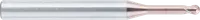 RHM20-BN2-2.5-10